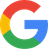 google icon